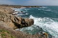 0004 Anse du Loch
